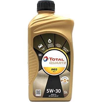 Total 5w deals 30