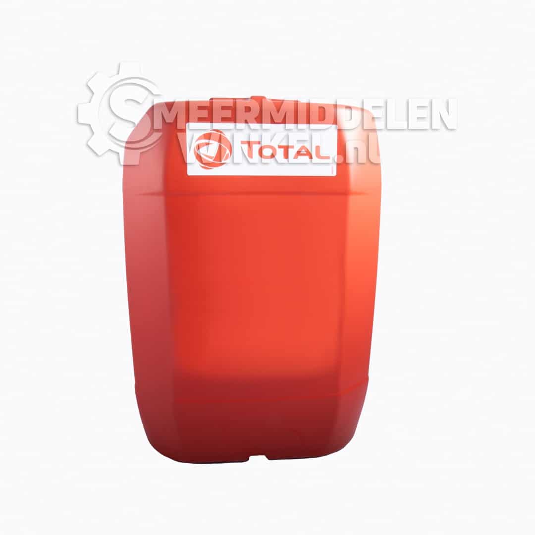 Comprar Total Rubia Tir 9900 FE 5W30