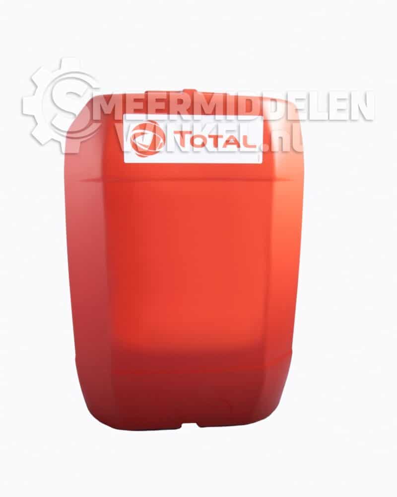 TOTAL HYDRANSAFE HFC 146